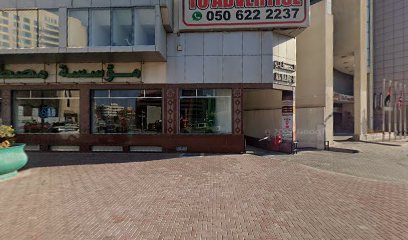 مستشار إعداد الأعمال - محاسبون نام - أبو ظبي - +971 4 388 8438