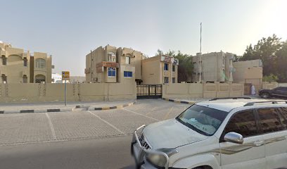 القدرة للتبريد ذ -  - +971 56 600 6052