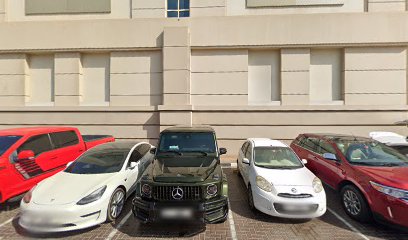 المخططين الاستراتيجيين الإدارة والاستشارات التسويقية - أبو ظبي - +971 4 380 6035