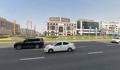 أفضل مكتب أعمال - أبو ظبي - +971 4 346 7799
