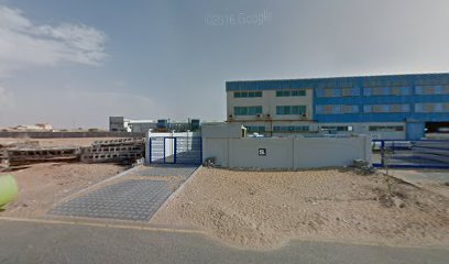 بن صقر لأنظمة التكييف للمقاولات -  -