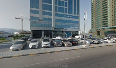 حلول CDM العالمية - أبو ظبي - +971 50 423 5450