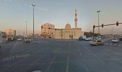 المشاريع - أبو ظبي - +971 55 164 9796