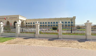 خدمات المحاسبة والضرائب في AcTx -  - +971 50 735 7524