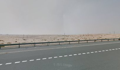 شركة سيجما العالمية للخدمات ذ م م - أبو ظبي - +971 52 149 0048