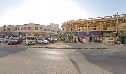 أمير للماكينات الخفيفة REP. ذ م م -  - +971 50 364 1124