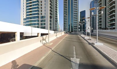 ملحمة سمبلي جورميه - أبو ظبي - +971 56 418 0800