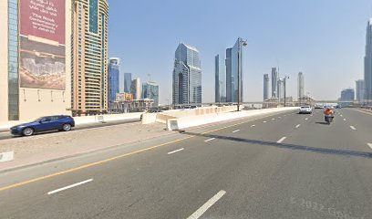 الخدمة الفنية ليرة سورية -  - +971 52 426 4503