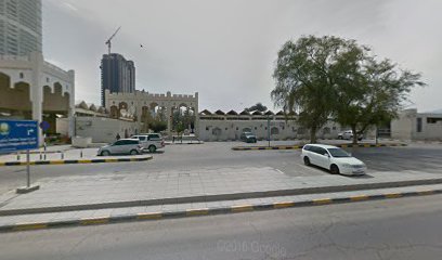 ملحمة صحار العالمية - أبو ظبي - +971 50 849 4140