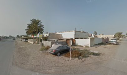 التطوير للتكييف والثلاجات -  - +971 50 560 0649