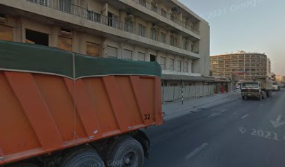 تصليح وتركيب مكيفات بن خاطر -  -