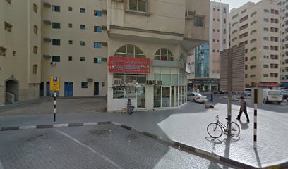 ملحمة محمد عمر - أبو ظبي -