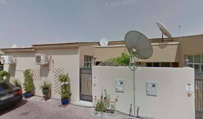 ريل كول لزينة السيارات - أبو ظبي - +971 52 786 6005