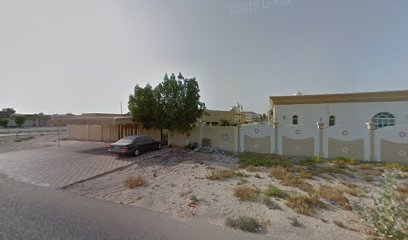 ريل كول لتزيين السيارات فرع سلمى - أبو ظبي - +971 52 786 6005