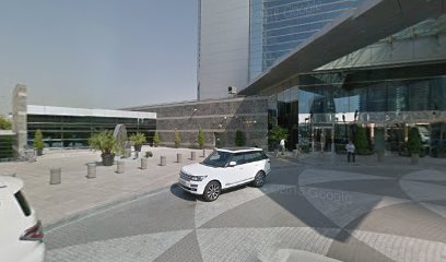 ANOCc - أبو ظبي - +971 4 357 3786