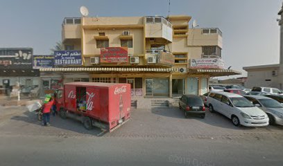 معرض نيس للسيارات - أبو ظبي - +971 7 227 7388