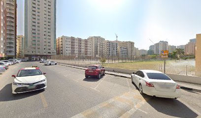 رافعة السيارة. الشارقة. دبي عجمان أبو ظبي - أبو ظبي - +971 54 478 6362