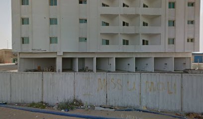عدنان المعداني لتأجير السيارات عدنان لتأجير السيارات - أبو ظبي - +971 50 876 0099