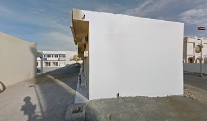 تأجير السيارات في وسط المدينة مع سائق - أبو ظبي - +971 55 755 2551