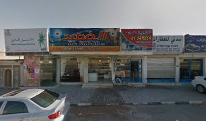 سباق لتأجير السيارات - أبو ظبي -