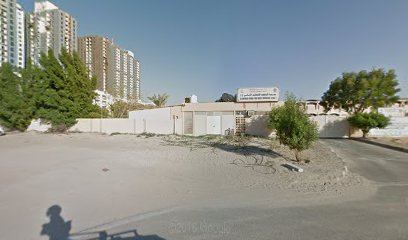 استئجار سيارة - أبو ظبي - +971 6 744 6688