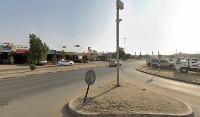 O وحدات التكييف العامة -  - +971 56 579 8725