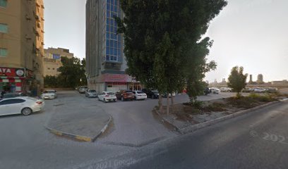 أوتوستراد لتأجير السيارات - رأس الخيمة - أبو ظبي - +971 7 233 9387