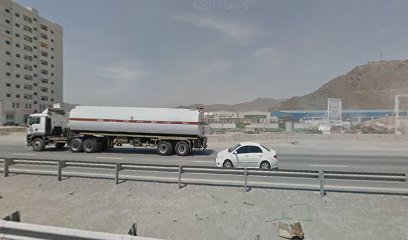 دايكن - معرض الخبراء -  - +971 9 222 7451