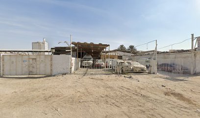 ورشة اكيب امان لصيانة السيارات ، الشارقة ، الإمارات العربية المتحدة - أبو ظبي - +971 56 464 4280