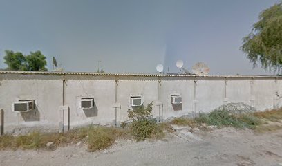GTS Auto Repair - صيانة المركبات و المملكة العربية السعودية - أبو ظبي - +971 50 576 0767