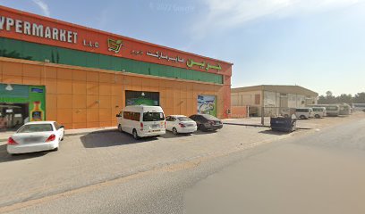 شكيل لأعمال النجارة ذ - أبو ظبي - +971 56 717 8721