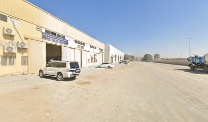 نور الفلاح للنجارة - أبو ظبي - +971 58 564 6070