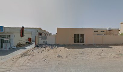 شركة أم القيوين للألمنيوم والزجاج (ذ -  - +971 50 646 8573