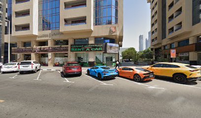 جلوبال لخدمات التموين دبي - جلوبال لخدمات التموين دبي - أبو ظبي - +971 4 388 1184