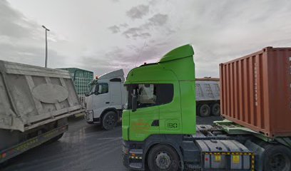 الموقع للألمنيوم والزجاج -  - +971 6 563 9056