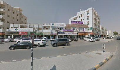 التمام موبايل - أبو ظبي - +971 6 882 6866