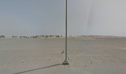 الطائف للألمنيوم والزجاج -  -