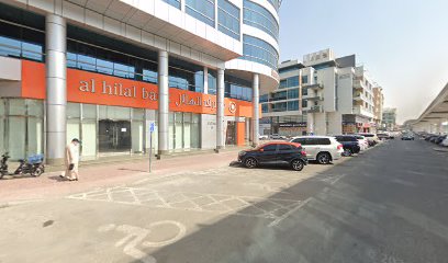 جمعية الرعاية السريلانكية - Sahana UAE - أبو ظبي - +971 56 311 9363