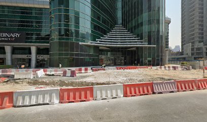 بارش للمحاسبة ومسك الدفاتر - أبو ظبي - +971 56 851 1542