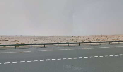 الخادم ذ - أبو ظبي - +971 56 984 2508
