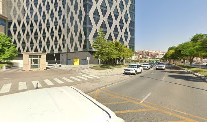 بيتر إنغمارك - أخصائي تقويم العمود الفقري السويدي في دبي - أبو ظبي - +971 4 362 4711