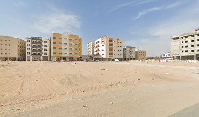 الماس لخدمات التنظيف - أبو ظبي -