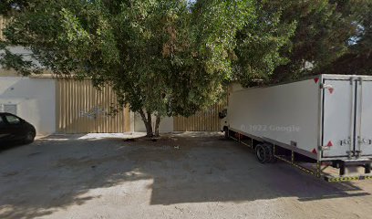 بروماكس ذ م م - أبو ظبي - +971 4 269 8699