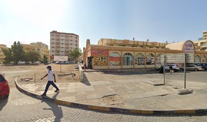 امانة للملابس النسائية والخياطة - أبو ظبي - +971 50 503 1718