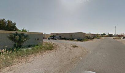 تالا عباءات - أبو ظبي -