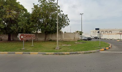 PAA للمحاسبة -  - +971 54 751 1449
