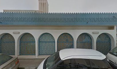 اليحر لتجاره الملابس الجاهزه محل رقم 71 - أبو ظبي - +971 6 882 2856