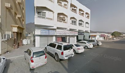 عبايات المسلم المثلي - أبو ظبي - +971 56 779 5240
