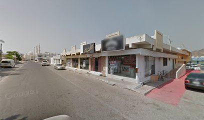 غشوه للخياطة والتطريز - أبو ظبي - +971 50 891 2043