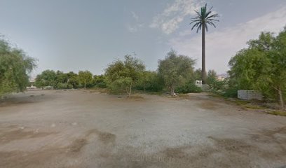 عبايات المتناقبة - أبو ظبي - +971 9 238 4614